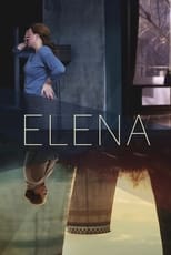 Elena serie streaming