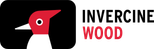 Invercine&Wood