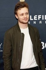 Antoine L