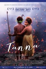 Tanna serie streaming