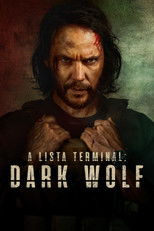 A Lista Terminal: Dark Wolf