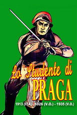 Lo studente di Praga