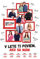 V lete ti poviem (2021)