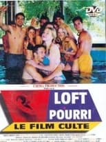 Poster for Loft pourri