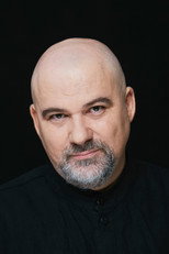 Aidas Giniotis Aidas Giniotis