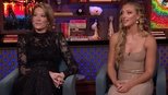 Watch What Happens Live with Andy Cohen 22x40 (S22E40)
