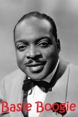 Basie Boogie