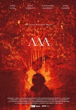 Ma (2018)