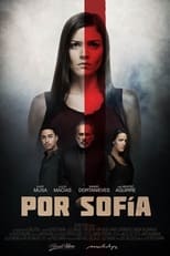 Poster di Por Sofía