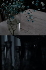 Slowly