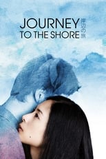 Poster for Journey to the Shore 