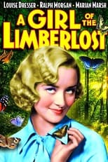 A Girl of the Limberlost (1934)