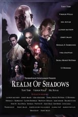 Poster for Realm of Shadows