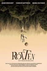 Poster for Rotten