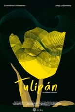 Poster for Tulip