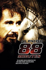 88 Minuten