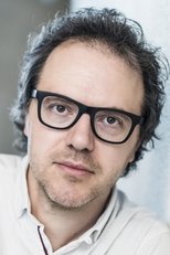 Jonas Jurkūnas