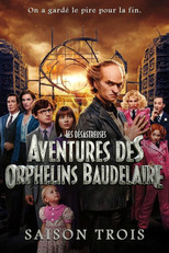 Saison 3