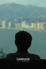 Carrizos poster