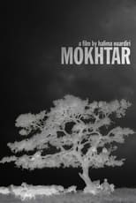 Poster for Mokhtar