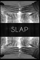 Poster for Slap 