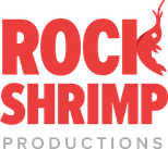 Rock Shrimp Productions