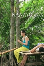 Poster for Nanayo 