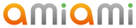 AmiAmi