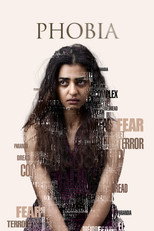 Phobia (2016)