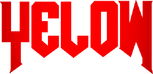 YelowVOD