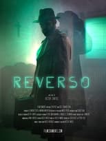 Poster for Reverso 