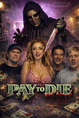 Pay to Die