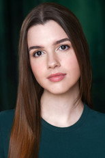 Hannah Scott
