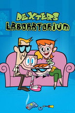 Dexters Laboratorium