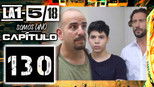 La 1-5/18 Somos uno 1x130 (S01E130)