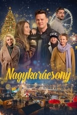 Nagykarácsony