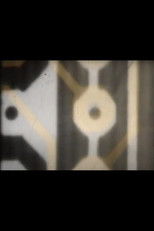 Dual Universal poster