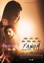Fanum