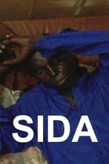 Poster for SIDA
