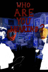 Poster for Who Are You Wearing?
