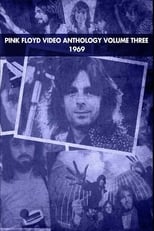 Pink Floyd: Video Anthology Vol. 3