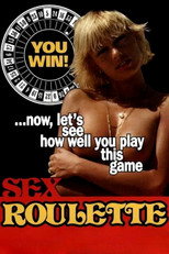 Sex Roulette