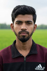 Biplob Hossain