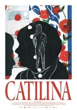 CATILINA