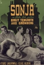 Sonja (1943)