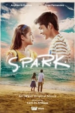 S.P.A.R.K. (2019)