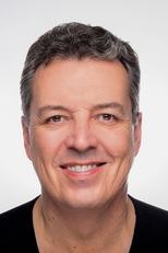 Dirk Schepanek