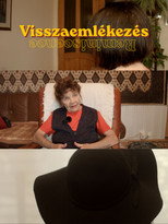 Visszaemlékezés