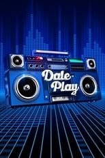 Poster for Dale Play