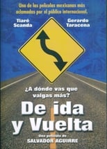 Poster di De ida y vuelta